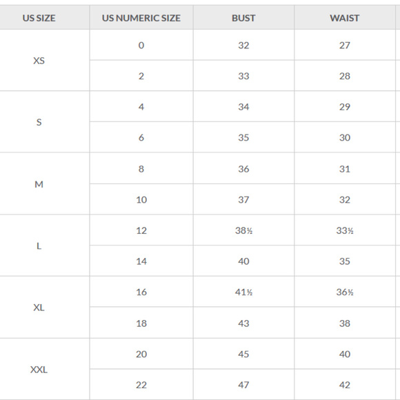 Christopher & Banks Gray Cheetah Dress Jacket - Picture 5 of 5